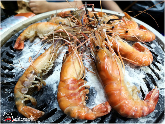 太蝦正宗泰國流水蝦 - 034.jpg 太蝦正宗泰國流水蝦 - 034.jpg