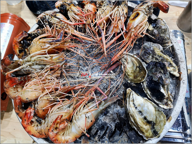 太蝦正宗泰國流水蝦 - 093.jpg 太蝦正宗泰國流水蝦 - 093.jpg