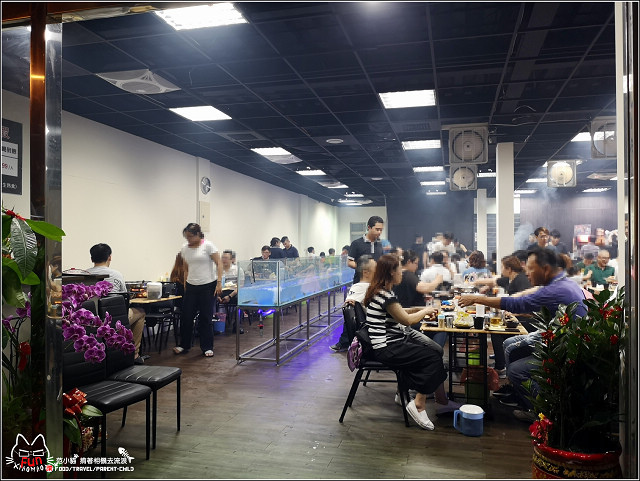 太蝦正宗泰國流水蝦 - 018.jpg 太蝦正宗泰國流水蝦 - 018.jpg