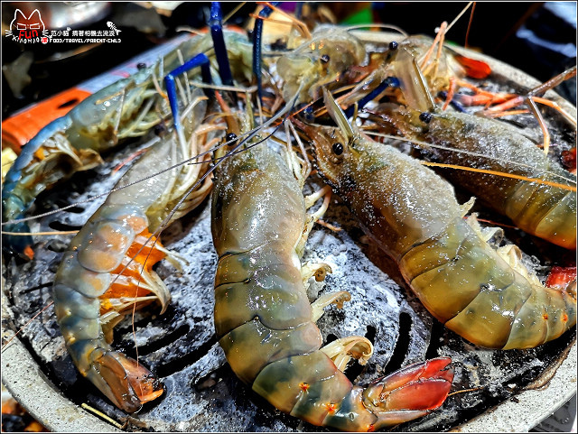 太蝦正宗泰國流水蝦 - 068.jpg 太蝦正宗泰國流水蝦 - 068.jpg