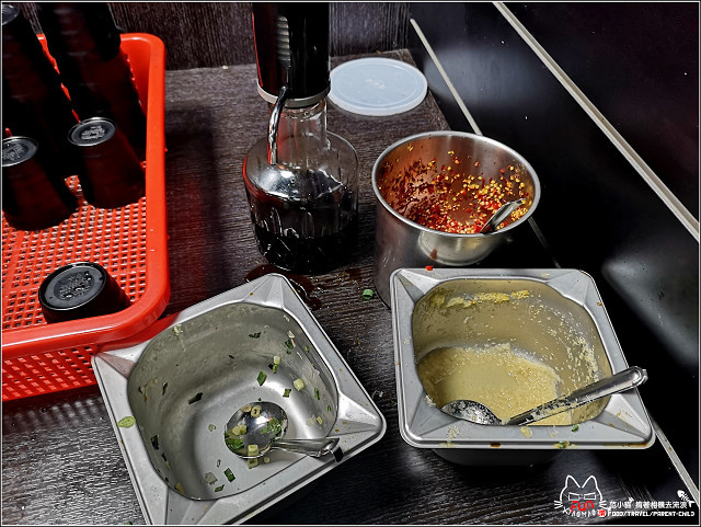 太蝦正宗泰國流水蝦 - 014.jpg 太蝦正宗泰國流水蝦 - 014.jpg