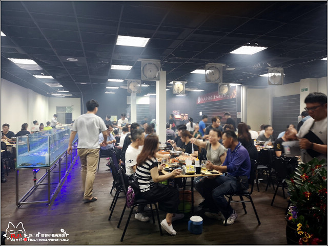 太蝦正宗泰國流水蝦 - 022.jpg 太蝦正宗泰國流水蝦 - 022.jpg