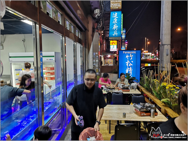 太蝦正宗泰國流水蝦 - 025.jpg 太蝦正宗泰國流水蝦 - 025.jpg