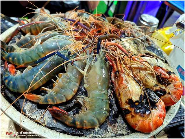 太蝦正宗泰國流水蝦 - 055.jpg 太蝦正宗泰國流水蝦 - 055.jpg