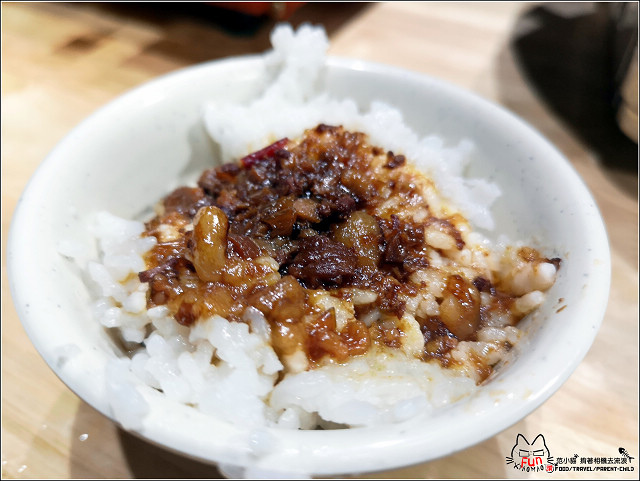 太蝦正宗泰國流水蝦 - 033.jpg 太蝦正宗泰國流水蝦 - 033.jpg