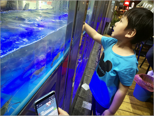 太蝦正宗泰國流水蝦 - 021.jpg 太蝦正宗泰國流水蝦 - 021.jpg