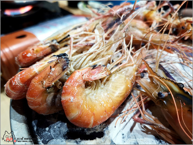 太蝦正宗泰國流水蝦 - 044.jpg 太蝦正宗泰國流水蝦 - 044.jpg