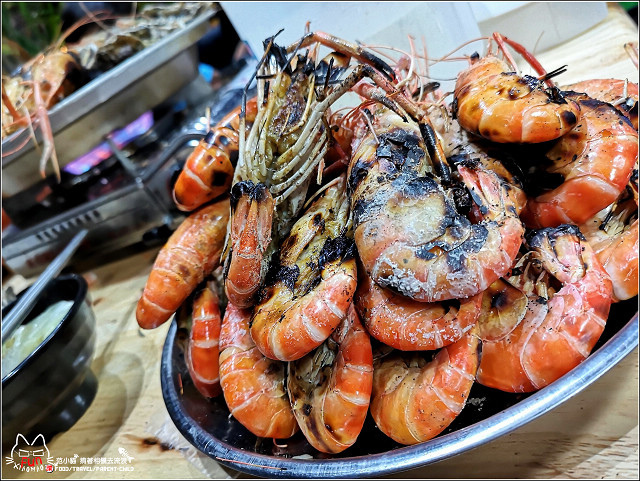 太蝦正宗泰國流水蝦 - 100.jpg 太蝦正宗泰國流水蝦 - 100.jpg