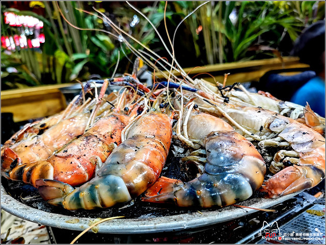 太蝦正宗泰國流水蝦 - 081.jpg 太蝦正宗泰國流水蝦 - 081.jpg