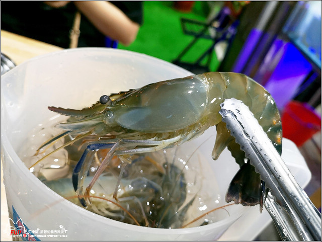 太蝦正宗泰國流水蝦 - 030.jpg 太蝦正宗泰國流水蝦 - 030.jpg