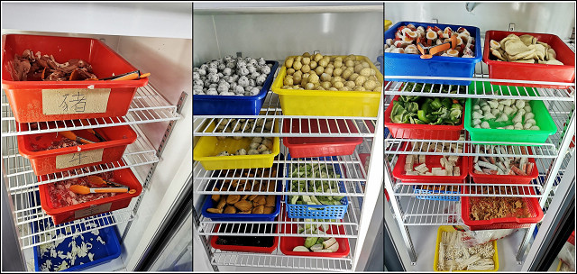 太蝦正宗泰國流水蝦 - 101 太蝦正宗泰國流水蝦 - 101