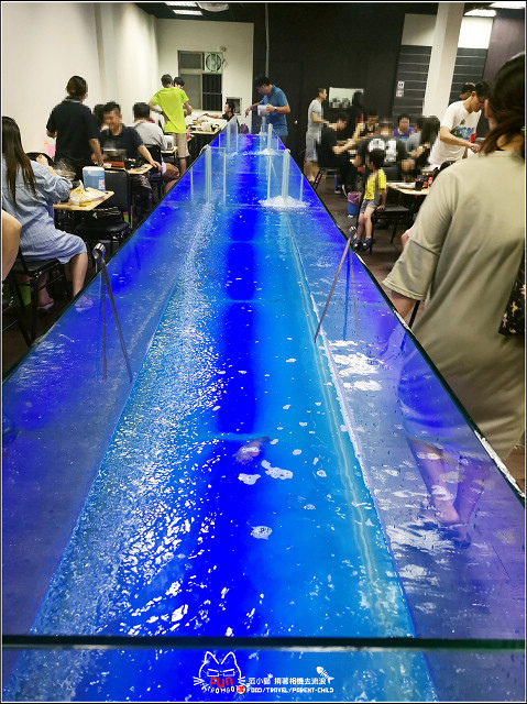 太蝦正宗泰國流水蝦 - 006.jpg 太蝦正宗泰國流水蝦 - 006.jpg