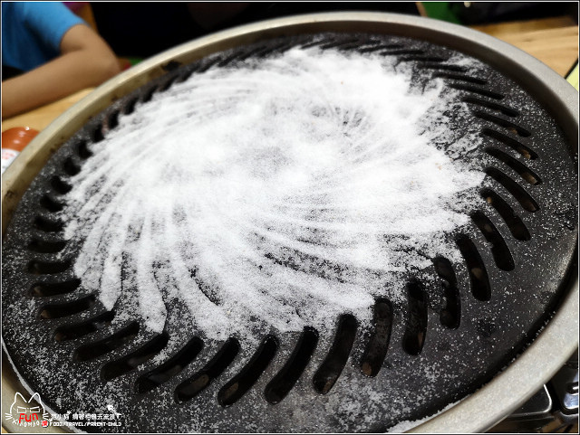 太蝦正宗泰國流水蝦 - 029.jpg 太蝦正宗泰國流水蝦 - 029.jpg