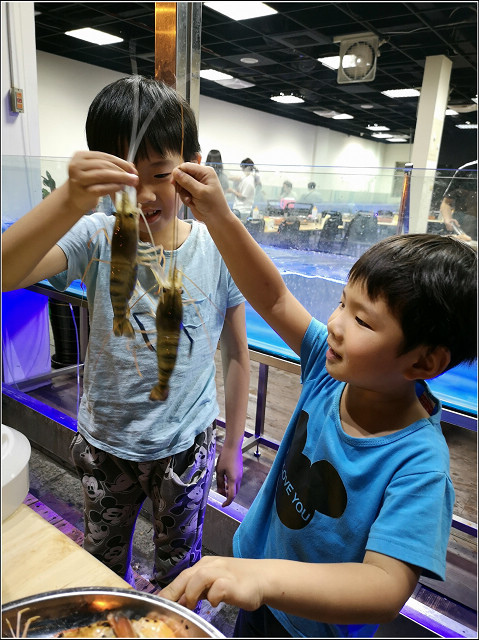 太蝦正宗泰國流水蝦 - 063.jpg 太蝦正宗泰國流水蝦 - 063.jpg