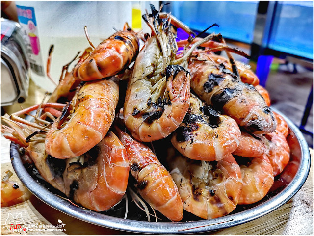 太蝦正宗泰國流水蝦 - 092.jpg 太蝦正宗泰國流水蝦 - 092.jpg