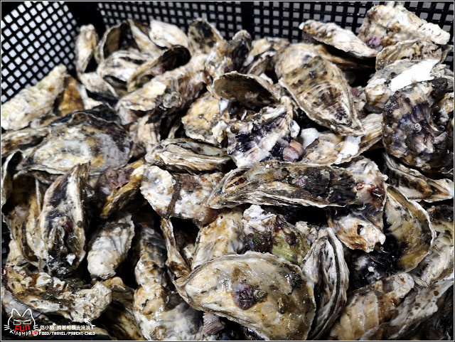 太蝦正宗泰國流水蝦 - 086.jpg 太蝦正宗泰國流水蝦 - 086.jpg