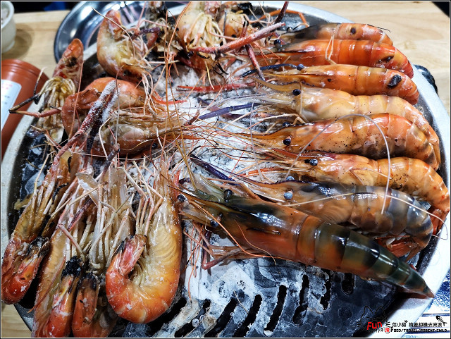 太蝦正宗泰國流水蝦 - 045.jpg 太蝦正宗泰國流水蝦 - 045.jpg