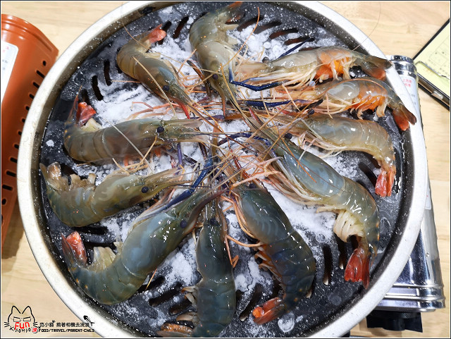 太蝦正宗泰國流水蝦 - 032.jpg 太蝦正宗泰國流水蝦 - 032.jpg