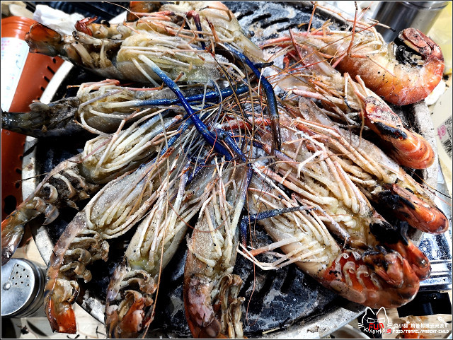 太蝦正宗泰國流水蝦 - 075.jpg 太蝦正宗泰國流水蝦 - 075.jpg