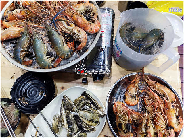 太蝦正宗泰國流水蝦 - 049.jpg 太蝦正宗泰國流水蝦 - 049.jpg