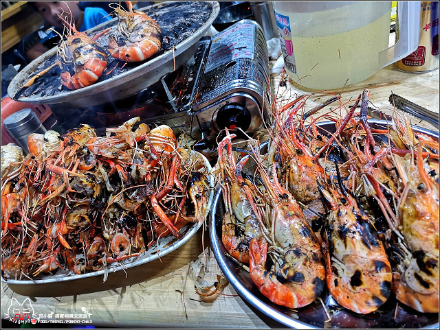 太蝦正宗泰國流水蝦 - 082.jpg 太蝦正宗泰國流水蝦 - 082.jpg