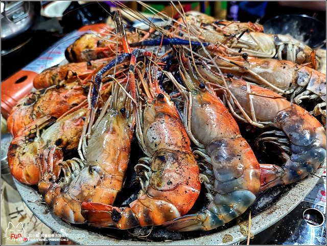 太蝦正宗泰國流水蝦 - 080.jpg 太蝦正宗泰國流水蝦 - 080.jpg