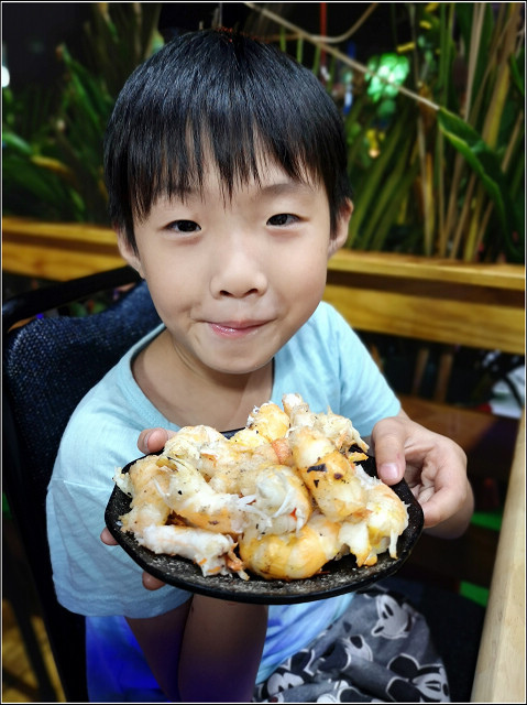 太蝦正宗泰國流水蝦 - 061.jpg 太蝦正宗泰國流水蝦 - 061.jpg