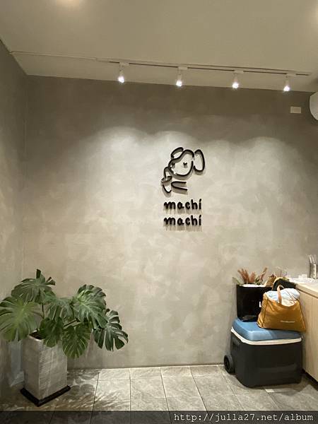 20200905_071809611_iOS