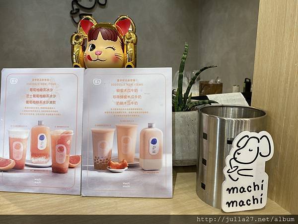 20200905_071134435_iOS