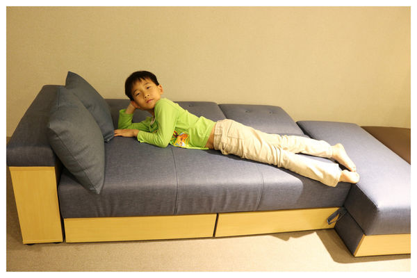 台中平價家具/首購新屋/省荷包必逛,高CP值家具店~多瓦娜家居/台中南屯門市!