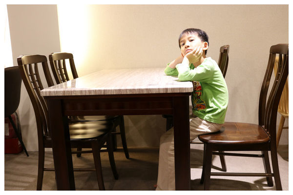 台中平價家具/首購新屋/省荷包必逛,高CP值家具店~多瓦娜家居/台中南屯門市!