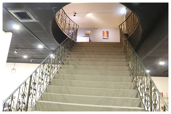 台中平價家具/首購新屋/省荷包必逛,高CP值家具店~多瓦娜家居/台中南屯門市!