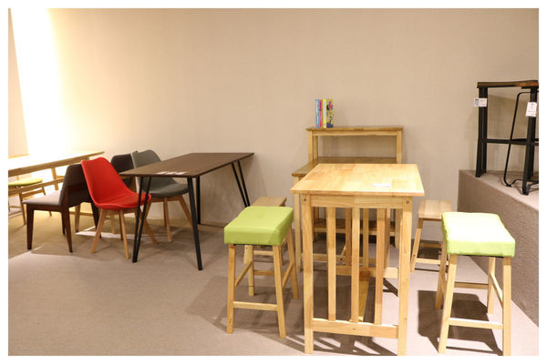 台中平價家具/首購新屋/省荷包必逛,高CP值家具店~多瓦娜家居/台中南屯門市!