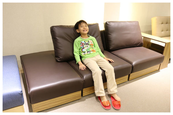 台中平價家具/首購新屋/省荷包必逛,高CP值家具店~多瓦娜家居/台中南屯門市!