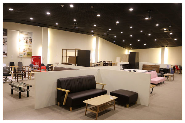 台中平價家具/首購新屋/省荷包必逛,高CP值家具店~多瓦娜家居/台中南屯門市!