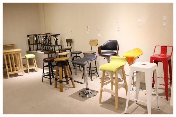 台中平價家具/首購新屋/省荷包必逛,高CP值家具店~多瓦娜家居/台中南屯門市!