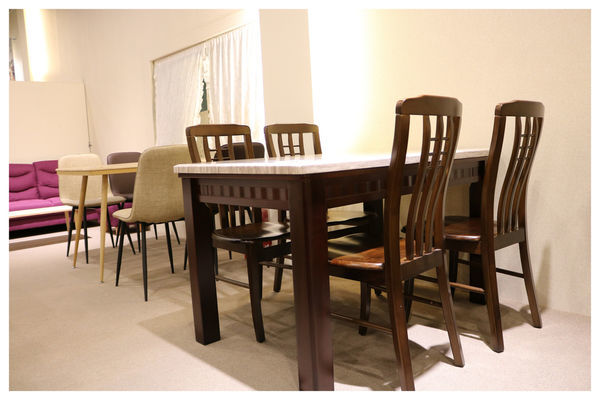 台中平價家具/首購新屋/省荷包必逛,高CP值家具店~多瓦娜家居/台中南屯門市!