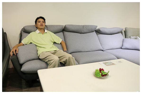 台中平價家具/首購新屋/省荷包必逛,高CP值家具店~多瓦娜家居/台中南屯門市!