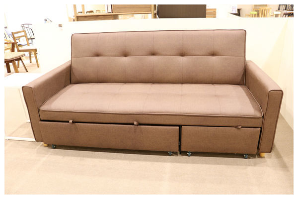 台中平價家具/首購新屋/省荷包必逛,高CP值家具店~多瓦娜家居/台中南屯門市!