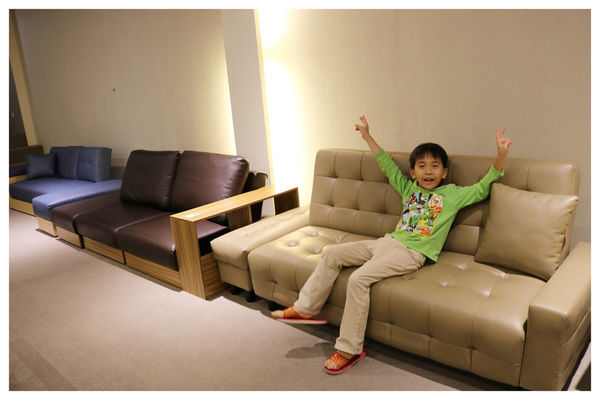 台中平價家具/首購新屋/省荷包必逛,高CP值家具店~多瓦娜家居/台中南屯門市!