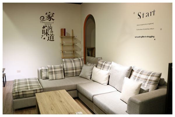 台中平價家具/首購新屋/省荷包必逛,高CP值家具店~多瓦娜家居/台中南屯門市!