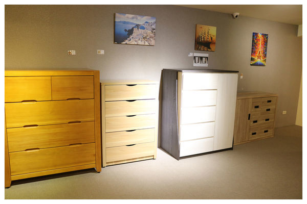 台中平價家具/首購新屋/省荷包必逛,高CP值家具店~多瓦娜家居/台中南屯門市!