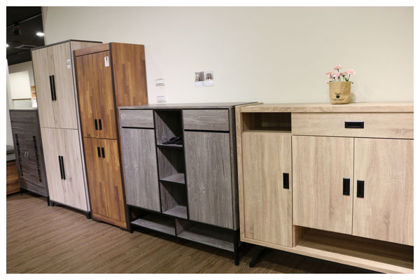 台中平價家具/首購新屋/省荷包必逛,高CP值家具店~多瓦娜家居/台中南屯門市!