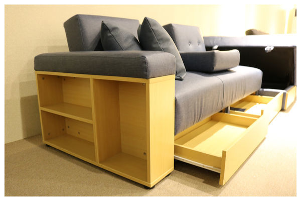 台中平價家具/首購新屋/省荷包必逛,高CP值家具店~多瓦娜家居/台中南屯門市!