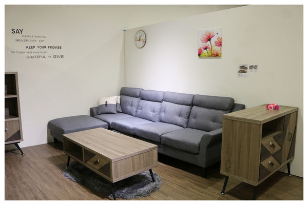 台中平價家具/首購新屋/省荷包必逛,高CP值家具店~多瓦娜家居/台中南屯門市!