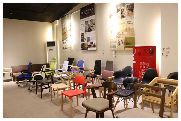 台中平價家具/首購新屋/省荷包必逛,高CP值家具店~多瓦娜家居/台中南屯門市!