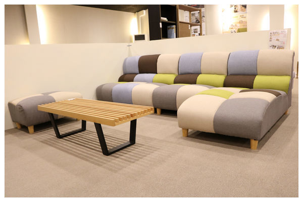 台中平價家具/首購新屋/省荷包必逛,高CP值家具店~多瓦娜家居/台中南屯門市!