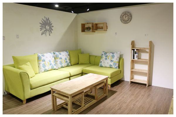 台中平價家具/首購新屋/省荷包必逛,高CP值家具店~多瓦娜家居/台中南屯門市!