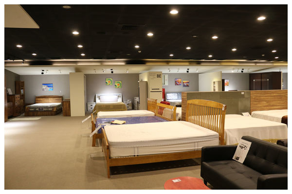 台中平價家具/首購新屋/省荷包必逛,高CP值家具店~多瓦娜家居/台中南屯門市!