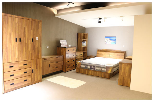 台中平價家具/首購新屋/省荷包必逛,高CP值家具店~多瓦娜家居/台中南屯門市!